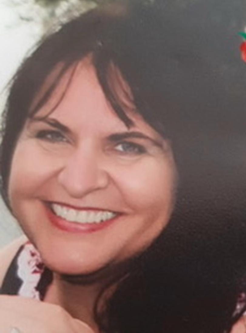 Tatjana Kabadayı